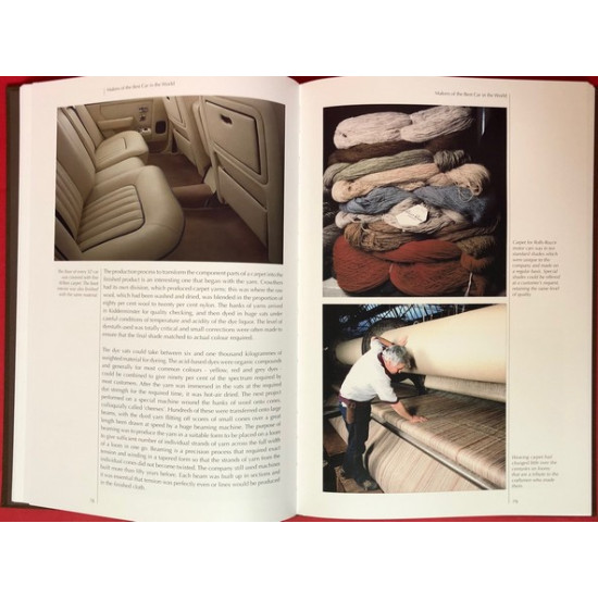 The Spirit of the Age