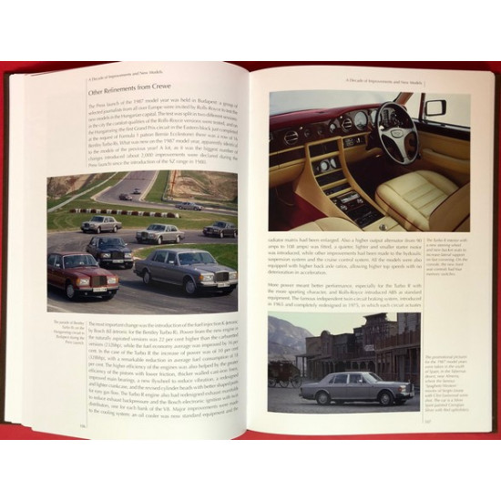 The Spirit of the Age