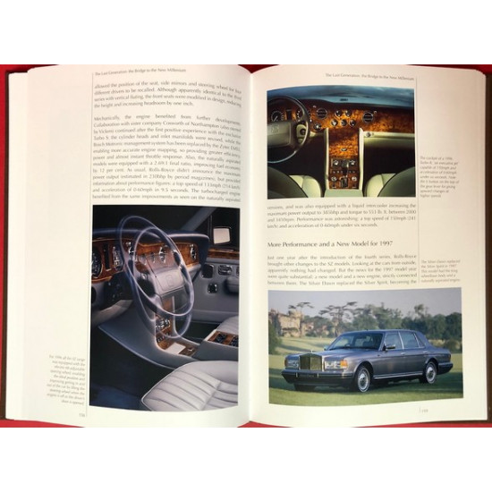 The Spirit of the Age