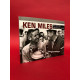 Ken Miles - The Shelby American Years Ken Miles - The Shelby American Years