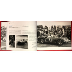 Herbert Muller ,, ... alles zu langsam!" Herbert Muller ,, ... alles zu langsam!"