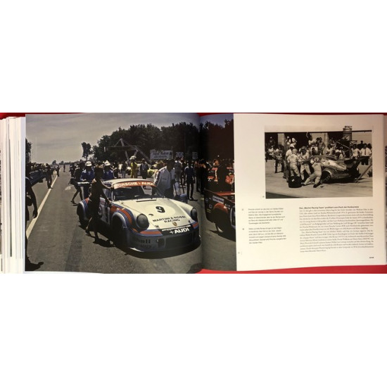 Herbert Muller ,, ... alles zu langsam!" Herbert Muller ,, ... alles zu langsam!"