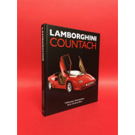 Lamborghini Countach
