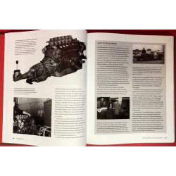 Lamborghini Countach