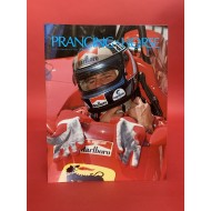 Prancing Horse No 86 First Quarter 1988