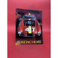 Prancing Horse No 96 Third Quarter 1990