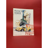 Prancing Horse No 103 Second Quarter 1992 