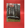 Prancing Horse No 36 