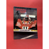 Prancing Horse No 49