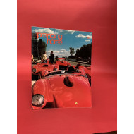 Prancing Horse No 50