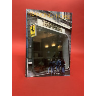 Prancing Horse No.78 June 1985