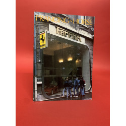 Prancing Horse No.78 June 1985