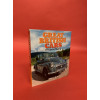 Great British Cars - A Pictorial History