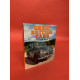 Great British Cars - A Pictorial History Great British Cars - A Pictorial History
