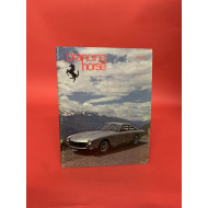 Prancing Horse No 37