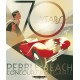 70 Years of Pebble Beach - Publishers Edition