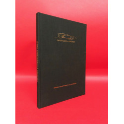 Inside Crosthwaite & Gardiner