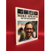 Mike Spence - Out of the Shadows