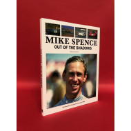 Mike Spence - Out of the Shadows