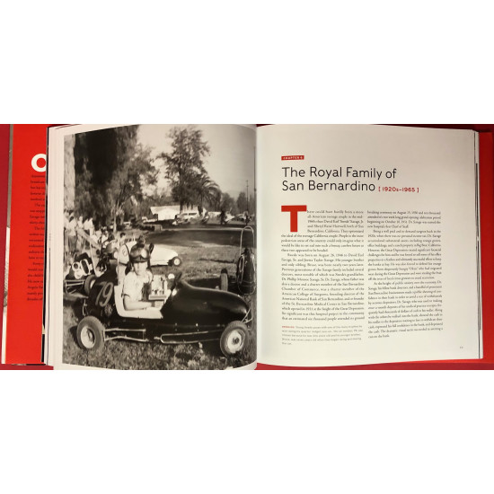 Savage Angel - Death and Rebirth at the Indianapolis 500