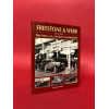 Freestone & Webb 1923 - 1958 The Story of a British Coachbuilder