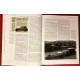 Freestone & Webb 1923 - 1958 The Story of a British Coachbuilder