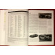 Freestone & Webb 1923 - 1958 The Story of a British Coachbuilder