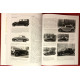 Freestone & Webb 1923 - 1958 The Story of a British Coachbuilder