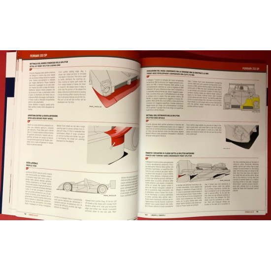 Endurance WEC - Dalle Gruppo C Ai Prototipi Ibridi - From Group C To Hybrid Prototypes
