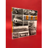 Ed Swart - From Zandvoort to Daytona