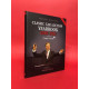 Classic Car Auction Yearbook 2020-2021 Classic Car Auction Yearbook 2020-2021