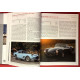 Classic Car Auction Yearbook 2020-2021 Classic Car Auction Yearbook 2020-2021
