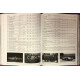 Classic Car Auction Yearbook 2020-2021 Classic Car Auction Yearbook 2020-2021