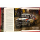 Lancia Delta Gruppo A - volume 2