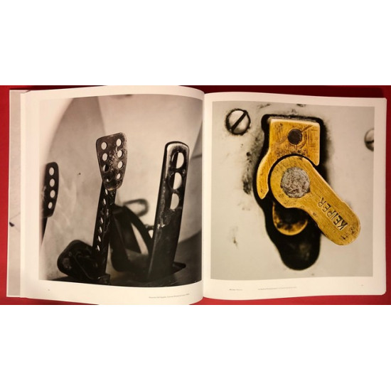 Porsche Spyder 550 Porsche Spyder 550