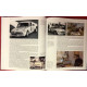 Unipower GT - The Definitive History of one of the Rarest and most desirable 1960's British Sports Cars