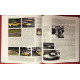 Unipower GT - The Definitive History of one of the Rarest and most desirable 1960's British Sports Cars