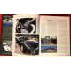 Shelby Cobras CSX 2001 - CSX 2125 The Definitive Chassis-by-Chassis History of the Mark I Production Cars Shelby Cobras CSX 2001 - CSX 2125 The Definitive Chassis-by-Chassis History of the Mark I Production Cars