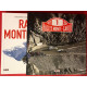 Rallye Monte-Carlo