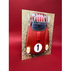 Cavallino Magazine No 246 December/January 2022 Cavallino Magazine No 246 December/January 2022