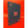 1000 Miglia Year Book 2021