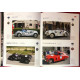 1000 Miglia Year Book 2021
