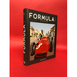 Formula 1