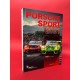 Porsche Sport 2021