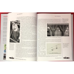 Strictly No Admittance! The Inside Story of the Lightweight E-type - the last works-built Jaguar to race at Le Mans