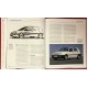 The Volkswagen Golf Story - Second Edition