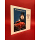 Porsche Showroom Posters - The First 25 Years Updated Edition