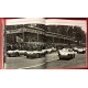 Porsche Silver Steeds - Porsche Racing, a Dedication 1948 to 1965