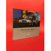 Mercedes-Benz W124 series 1984-1997