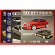 Secret Fords Volume 2 - RS Special Collector's Edition